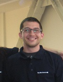 Profile photo of Bogdan Burlacu