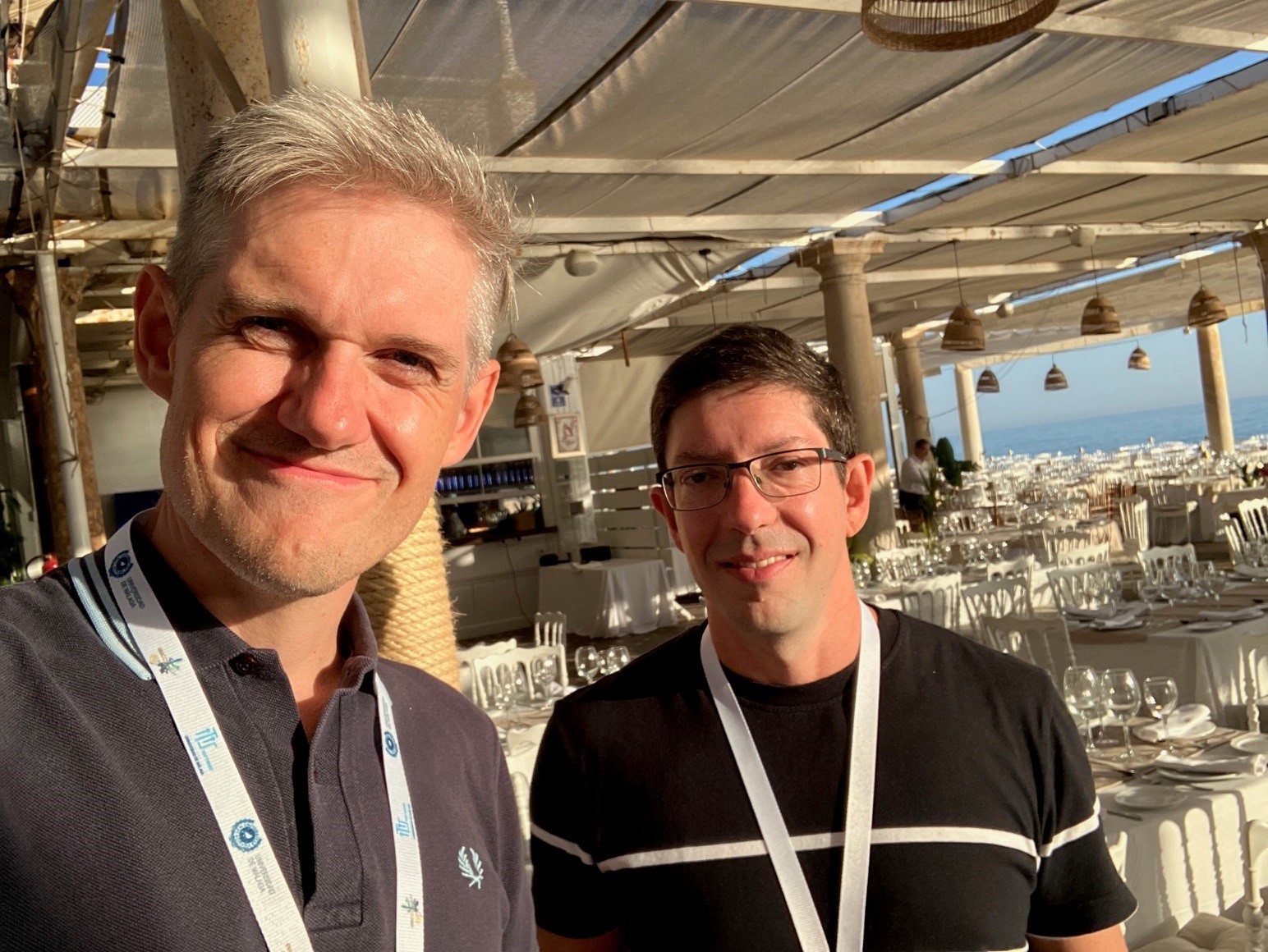Report on the Symbolic Regression at GECCO 2025, Malaga