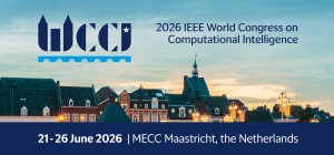 Review of the WCCI/CEC 2026 Symbolic Regression Workshop